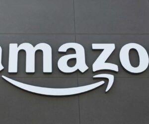 Amazon’s cloud services hit by global outage