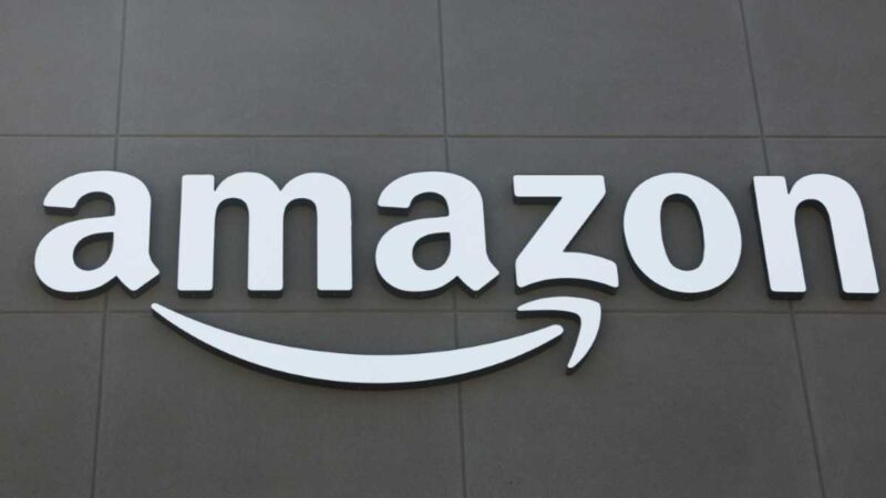 Amazon’s cloud services hit by global outage