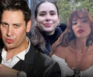 Hollywood producer gets 146-year jail sentence for drug overdose deaths of model and her friend