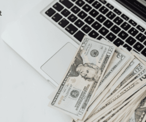 African startups raised $140m in September to total $2.2bn in 2025