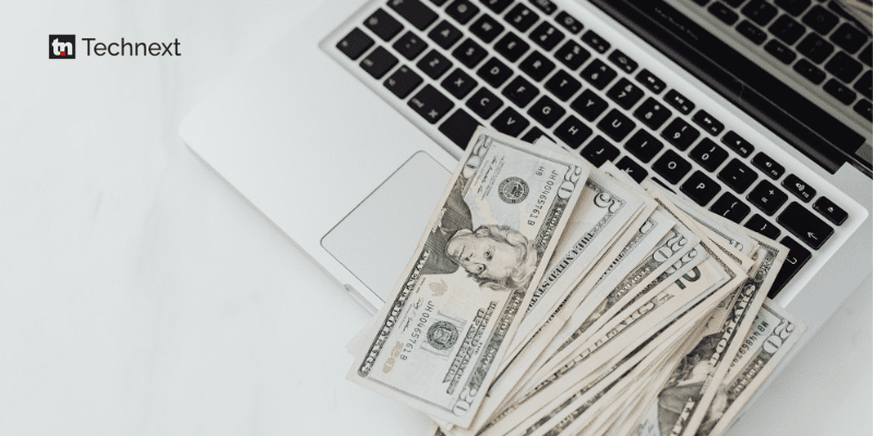 African startups raised $140m in September to total $2.2bn in 2025