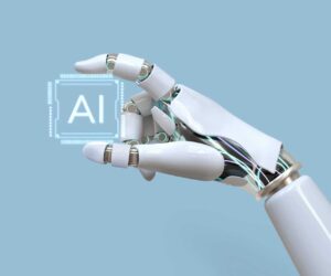  Nigeria’s public servants are officially getting an AI upgrade 