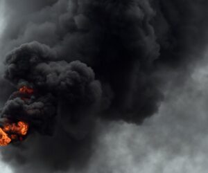 Indoor Air Pollution: What You Can’t See Can Hurt You