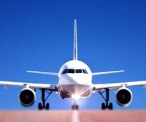 Finchglow Travels leads dialogue on travel growth