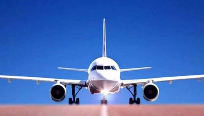 Finchglow Travels leads dialogue on travel growth