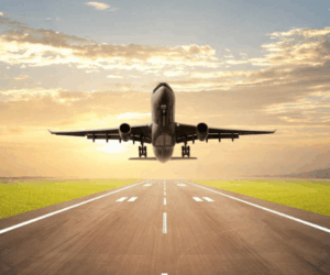 Flight cancellations loom over poor landing system