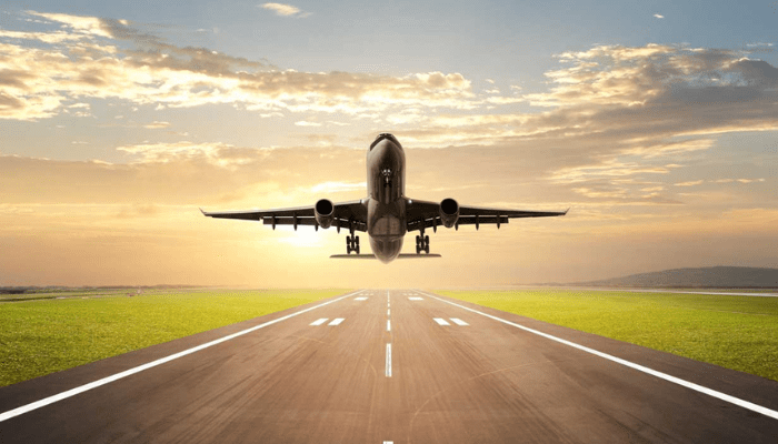 Flight cancellations loom over poor landing system