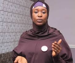 2027: Treat election riggers as terrorists – Aisha Yesufu