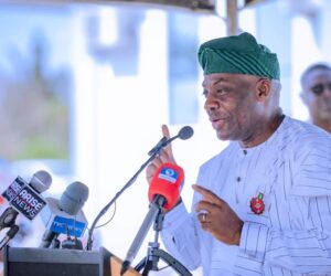 Breaking: FG Enforces No-Work-No-Pay On ASUU