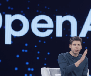 OpenAI becomes the world’s most valuable startup after $500 billion valuation