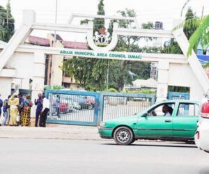 Residents Kick As FCT Council Resuscitates TV, Radio Tax