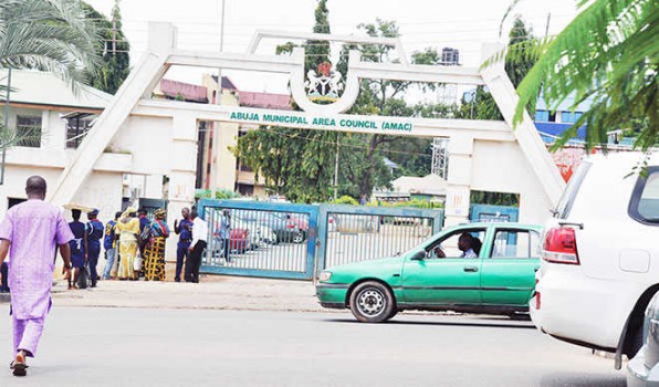 Residents Kick As FCT Council Resuscitates TV, Radio Tax