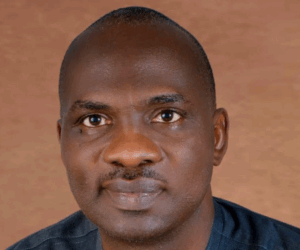 ABU’s Prof. Adewale Adedokun Emerges AFRINIC Chairman | Tech | Business