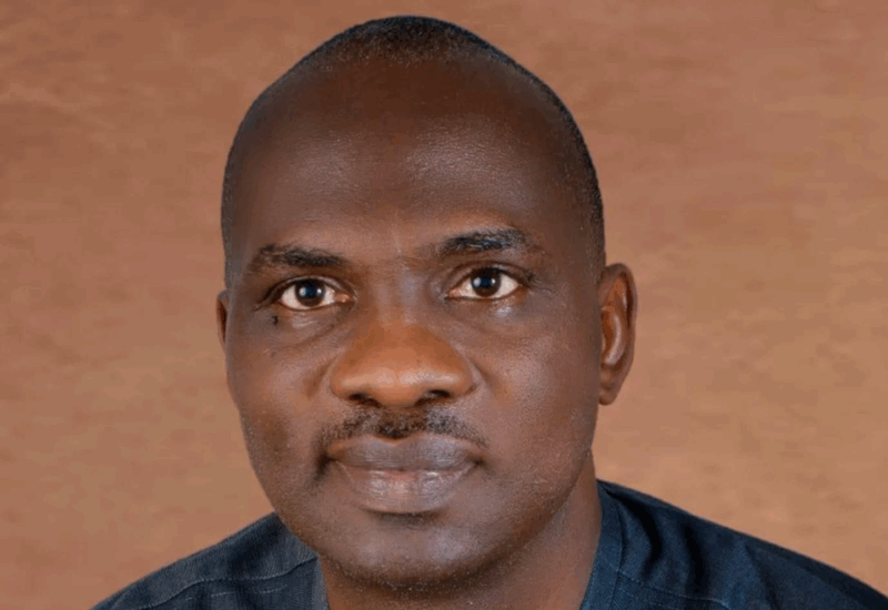 ABU’s Prof. Adewale Adedokun Emerges AFRINIC Chairman | Tech | Business