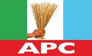 APC Chairman suspended in Edo