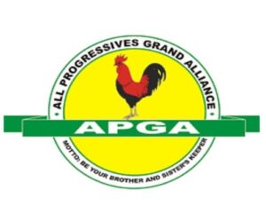 Soludo’s N1m promise for voters to curb apathy — APGA
