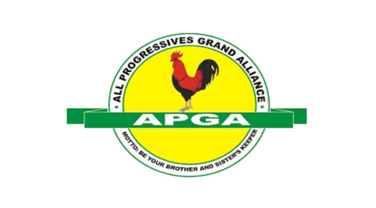 Soludo’s N1m promise for voters to curb apathy — APGA