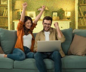 A month on from NBN 500 plan launches, this early-bird provider is still my top pick