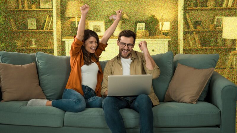 A month on from NBN 500 plan launches, this early-bird provider is still my top pick