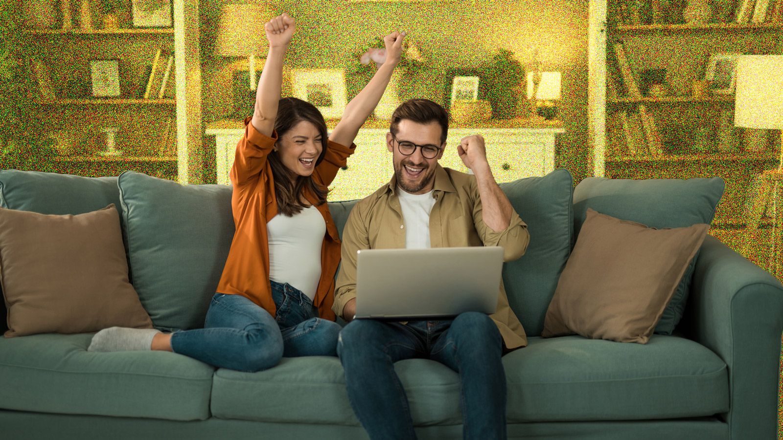 A month on from NBN 500 plan launches, this early-bird provider is still my top pick