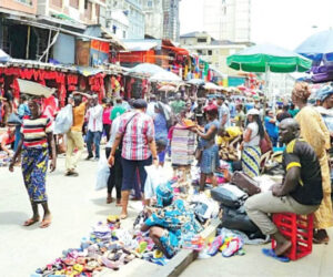 NIGERIA DAILY: How To Start Your Dream Business In Nigeria With Zero Capital
