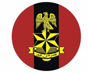 ‘They Are Brave Heroes’, Army Confirms Death Of Commander, Others In Borno Attack