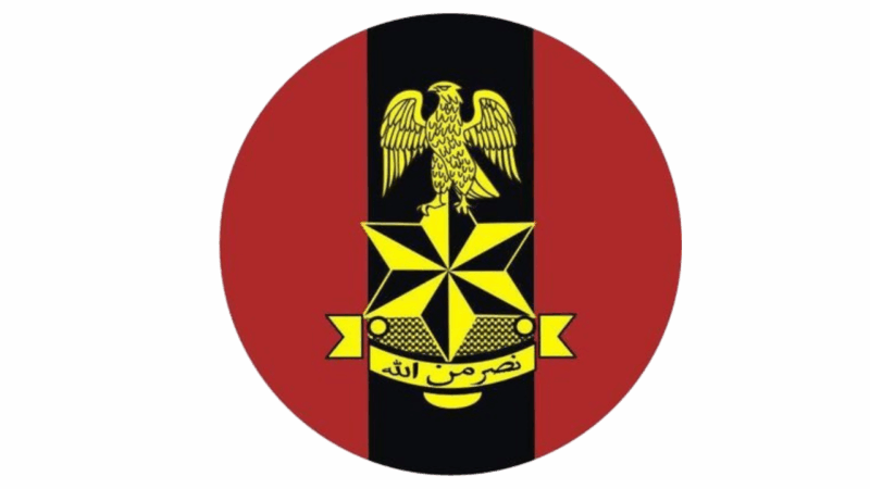 ‘They Are Brave Heroes’, Army Confirms Death Of Commander, Others In Borno Attack