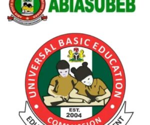 ASUBEB warns Abia public as fake employment adverts circulate in LGAs