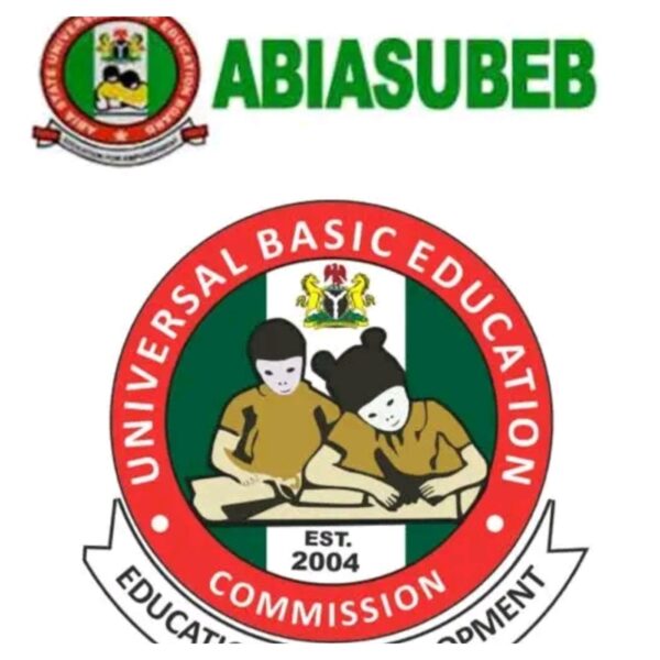 ASUBEB warns Abia public as fake employment adverts circulate in LGAs