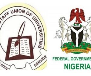 FG Reacts As ASUU Declares Fresh Strike