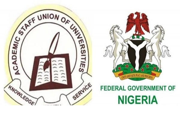 FG Reacts As ASUU Declares Fresh Strike
