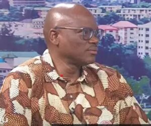 ASUU Slams FG’s Slow Response as 14-Day Strike Ultimatum Nears End
