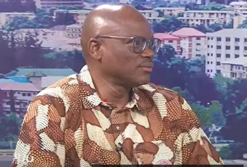 ASUU Slams FG’s Slow Response as 14-Day Strike Ultimatum Nears End