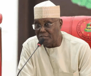 ‘Atiku Right On Nnamdi Kanu’s Case’, Ethnic Leaders Back Call For Political Solution