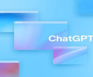 OpenAI takes on Chrome with new AI-powered browser