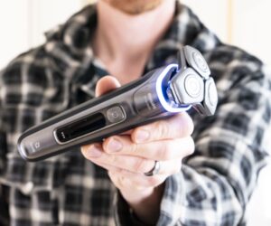 Philips i9000 review: my face is still thanking me