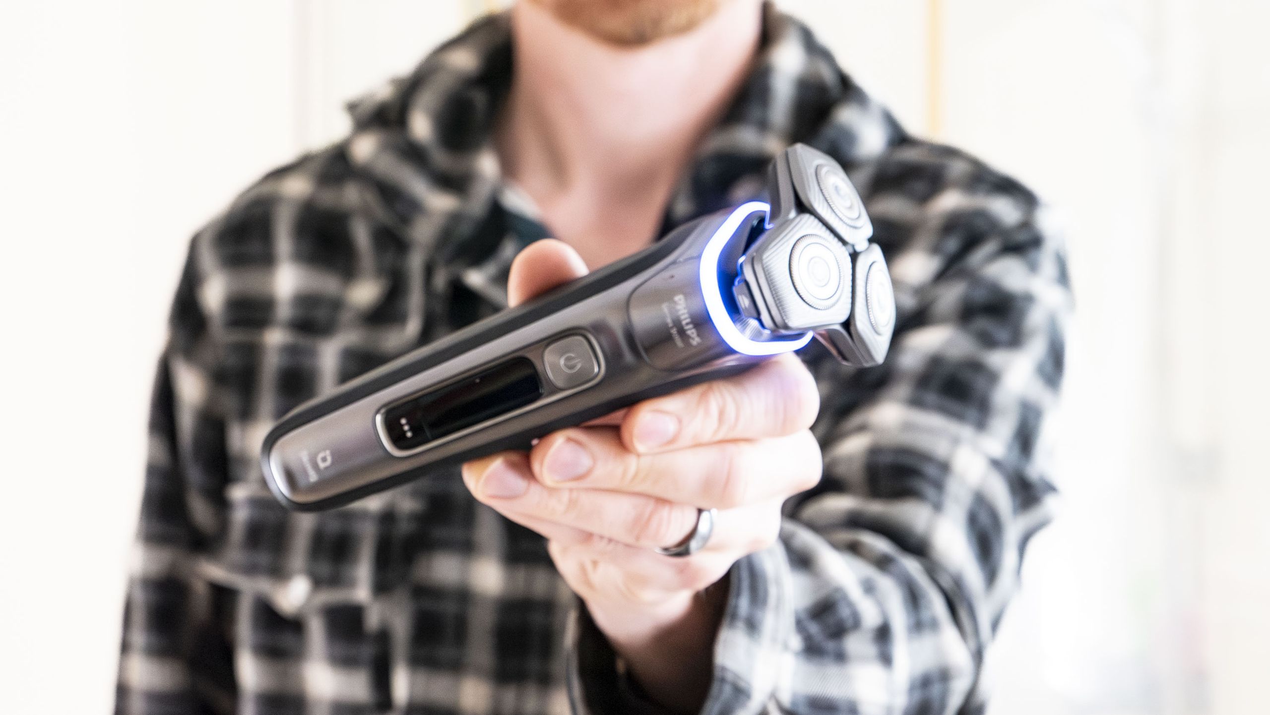 Philips i9000 review: my face is still thanking me