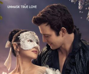 Pulse Weekly Rundown: All the Major News in Film and Pop Culture