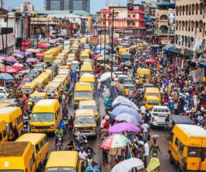 Top 10 Cheapest Places to Rent in Lagos in 2025