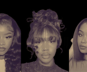 Here Are The Best Wig Styles for Your Face Shape