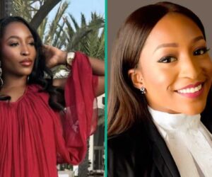Somtochukwu: Final Crying Words of Killed Arise TV Journalist as Heard by Neighbours Break Hearts