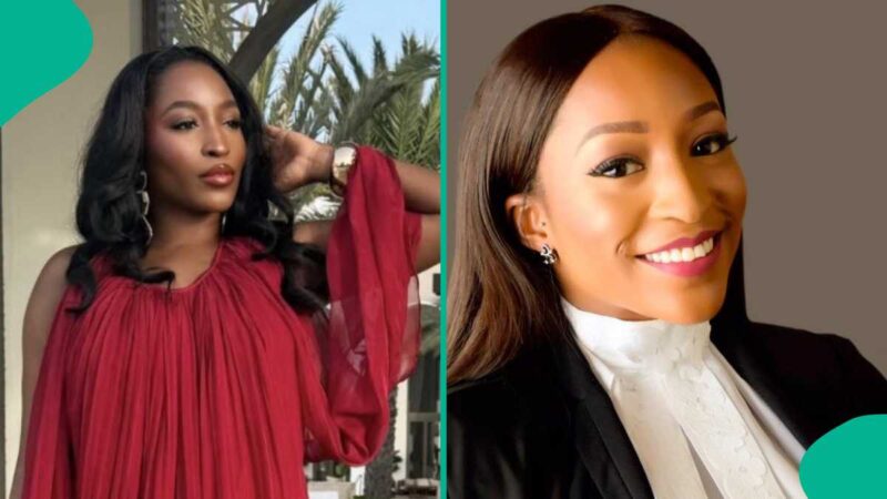 Somtochukwu: Final Crying Words of Killed Arise TV Journalist as Heard by Neighbours Break Hearts