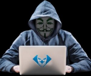The silent impersonators: how lookalike domains threaten UK business trust