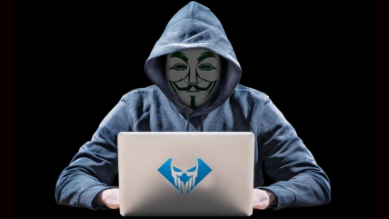 The silent impersonators: how lookalike domains threaten UK business trust