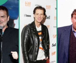 Top 15 funniest Canadian comedians of all time ranked