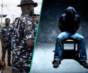 Brave Kano Victim Escapes Kidnappers After Brutal Beating, Exposes Hideout in Kaduna