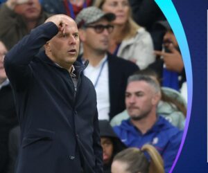 MOTD Analysis: How Chelsea exploited Liverpool’s full-backs