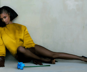 Tyla Joins Glamour’s Women of the Year List: From Johannesburg to Global Icon