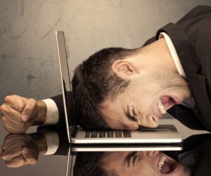 Windows 10’s retirement reveals the risk of purchasing computers without Windows 11-compatible processors