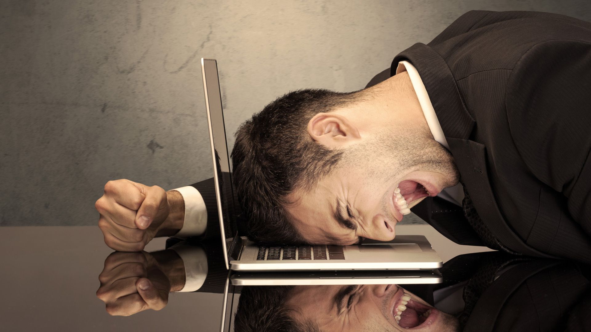 Windows 10’s retirement reveals the risk of purchasing computers without Windows 11-compatible processors